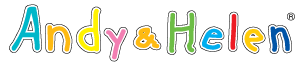 andyhelen