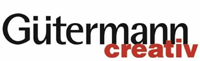 gutermann
