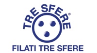 tre-sfere