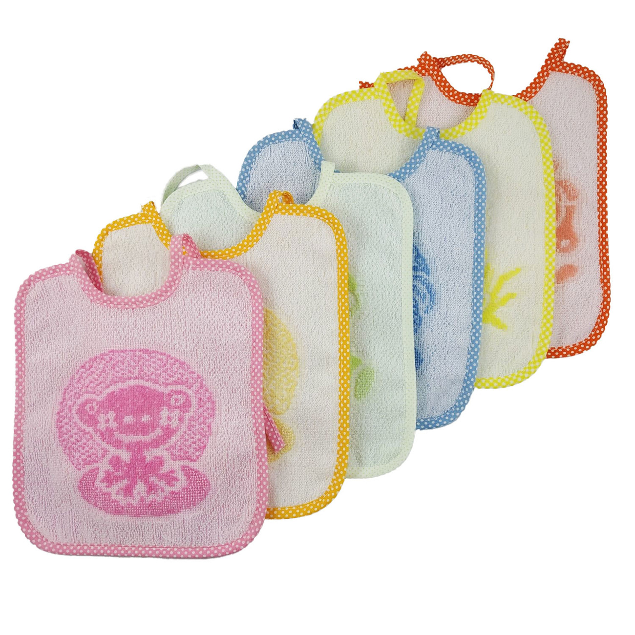 BAVAGLINI JACQUARD MINI