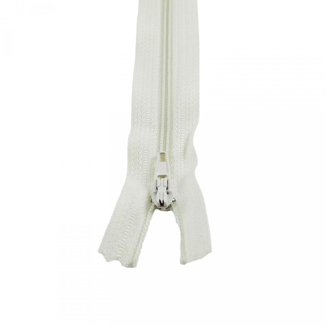 CERNIERA CUSCINO col. PANNA