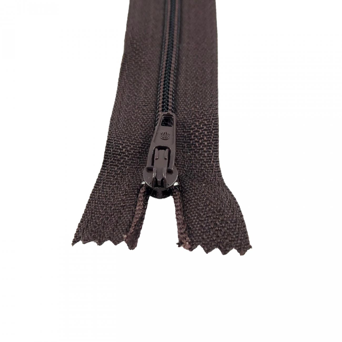 CERNIERA CUSCINO col. TESTA DI MORO