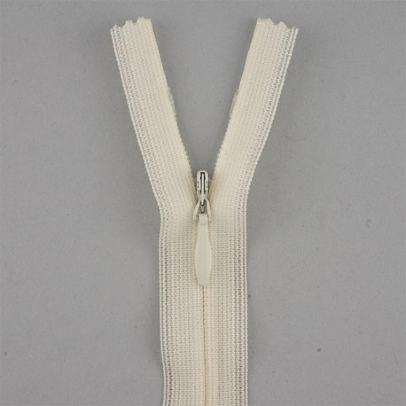 CERNIERA INVISIBILE - PANNA