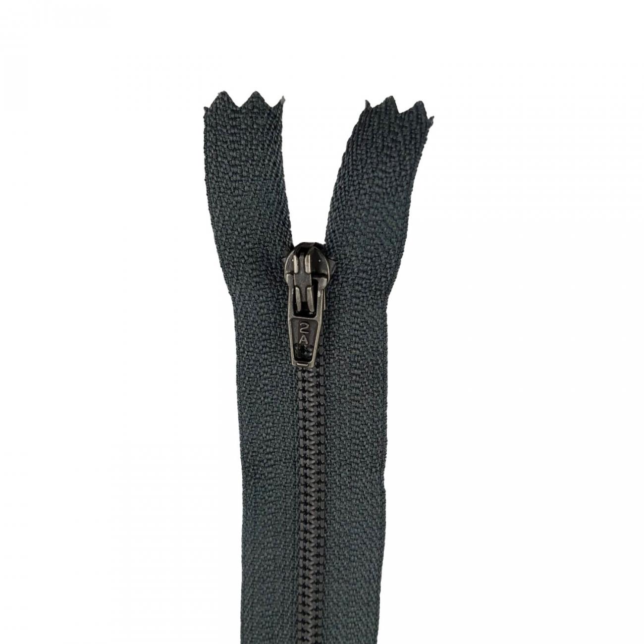 CERNIERE 2A - GRIGIO SCURO