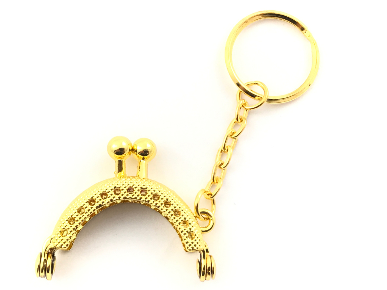 CLIK CLAK con portachiavi da 4 cm cf.1pz