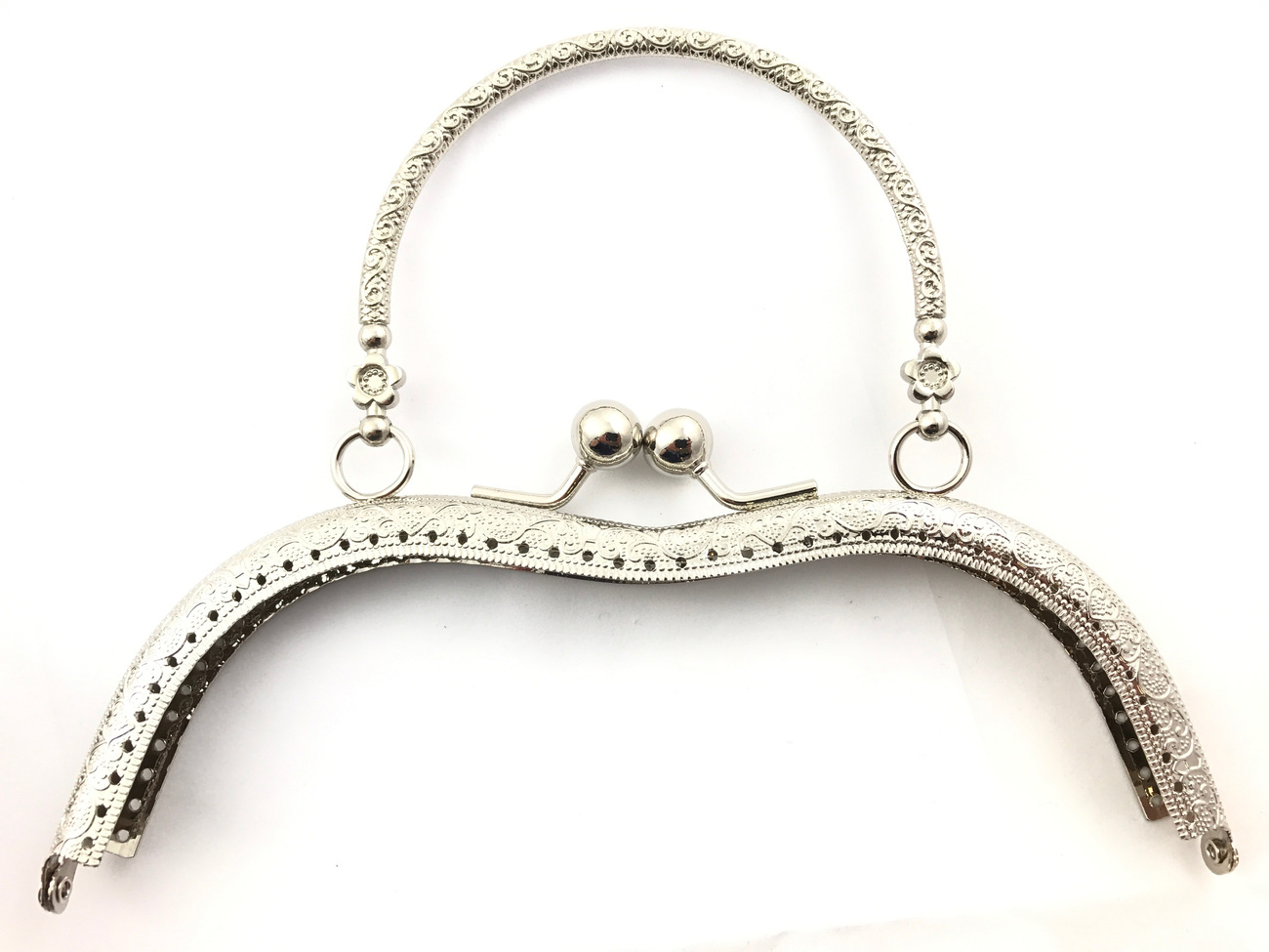 CLIK CLAK FASHION da 19 cm cf.1 pz