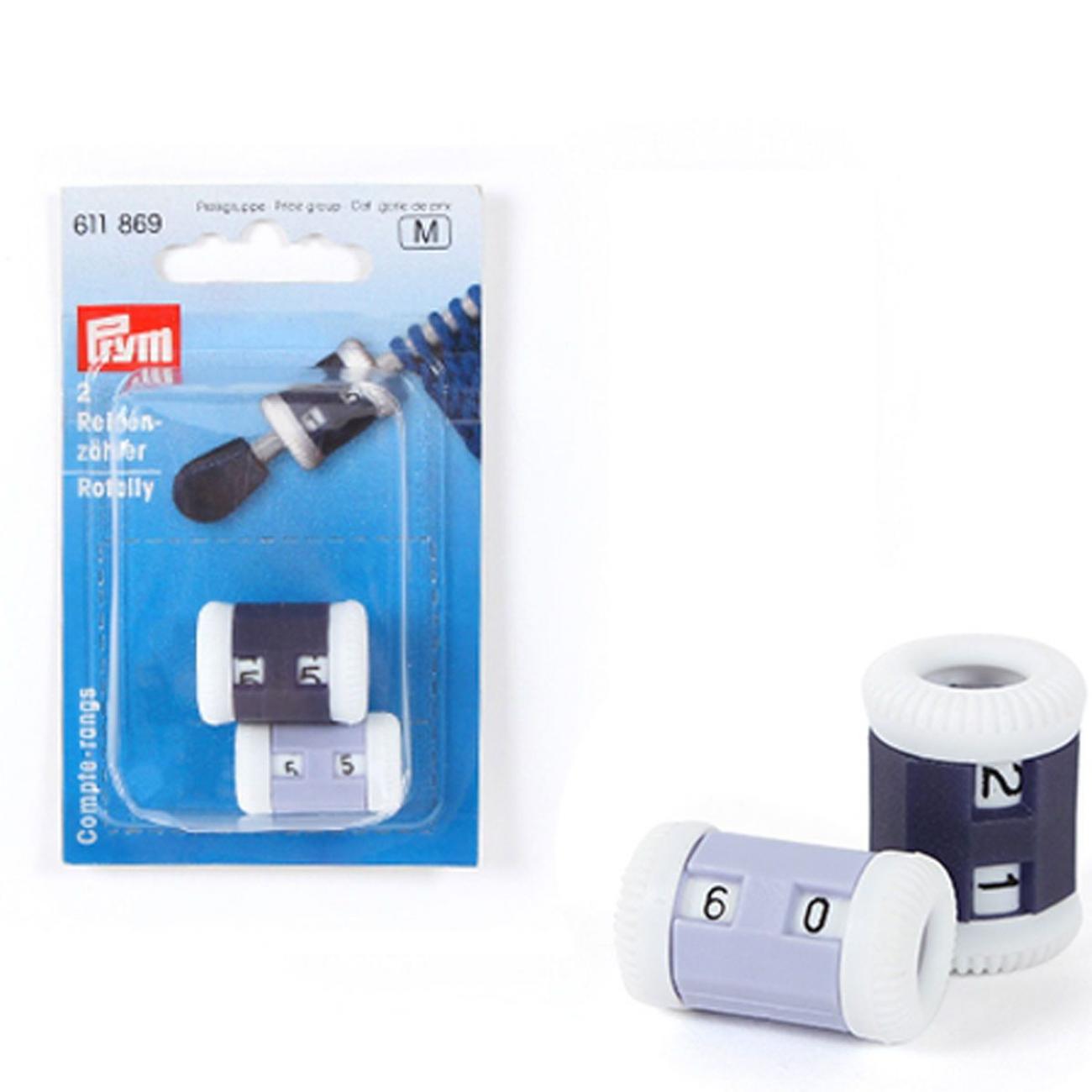 CONTAGIRI PRYM p-611869