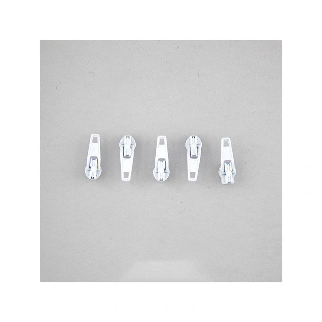 CURSORI Maglia 3 - BIANCO