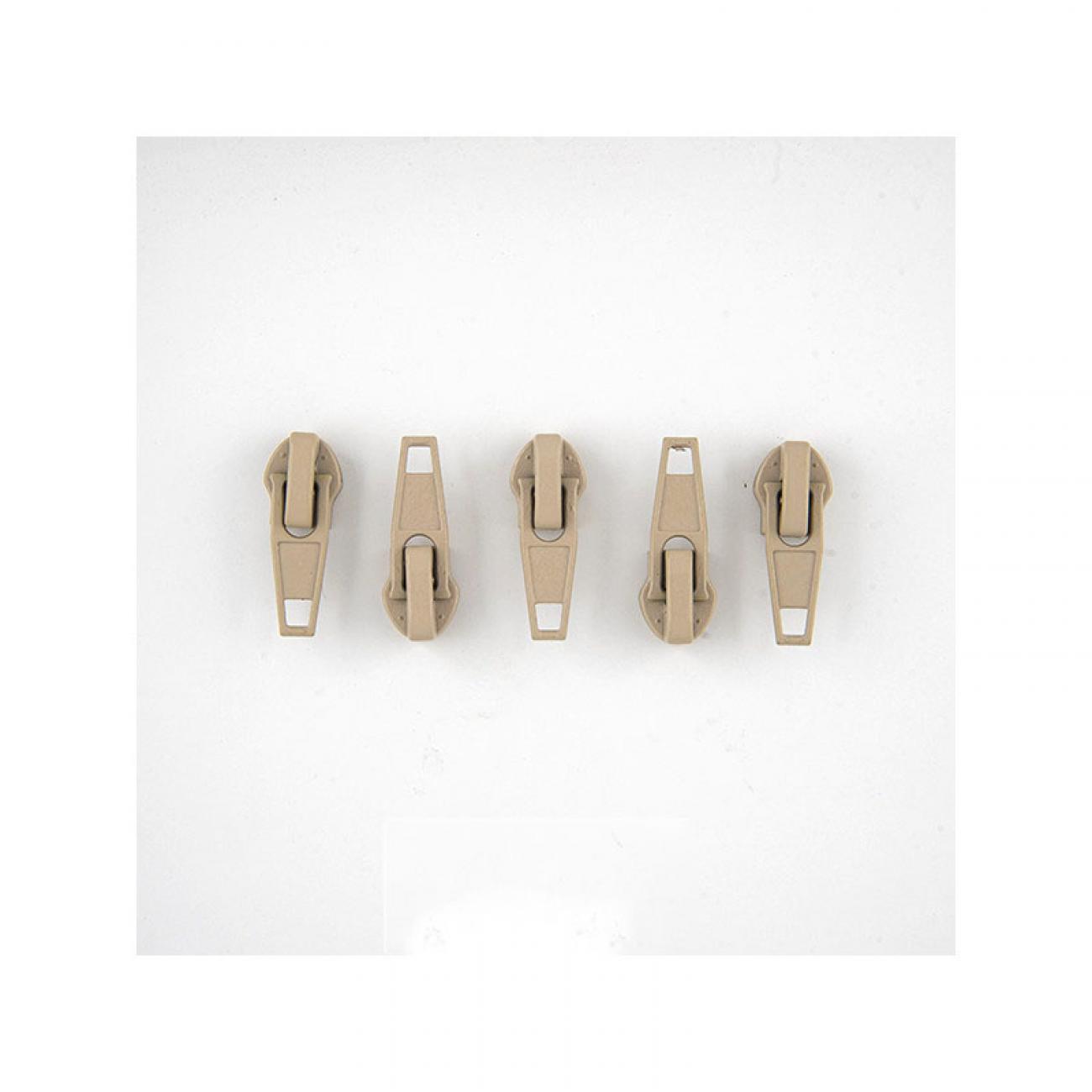 CURSORI Maglia 5 - BEIGE