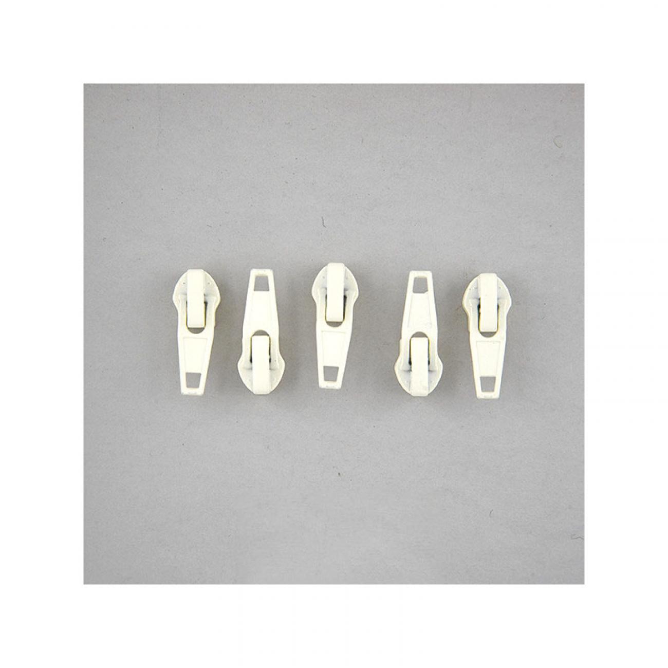 CURSORI Maglia 3 - PANNA