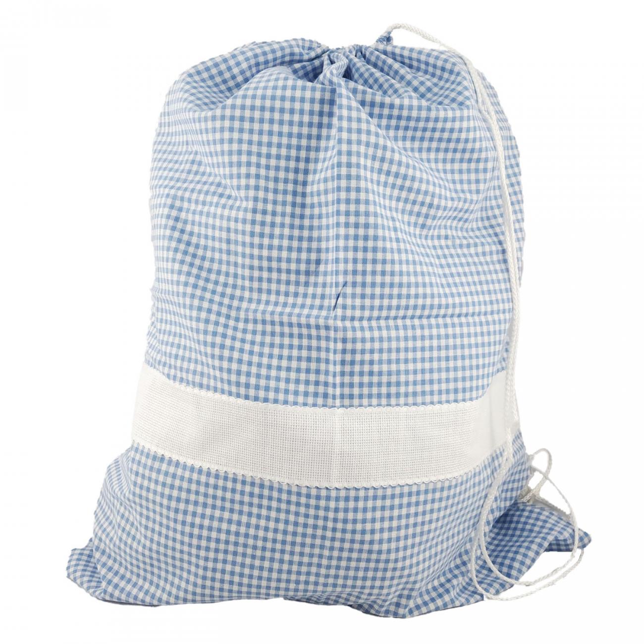 SACCHETTO ASILO - Grande -