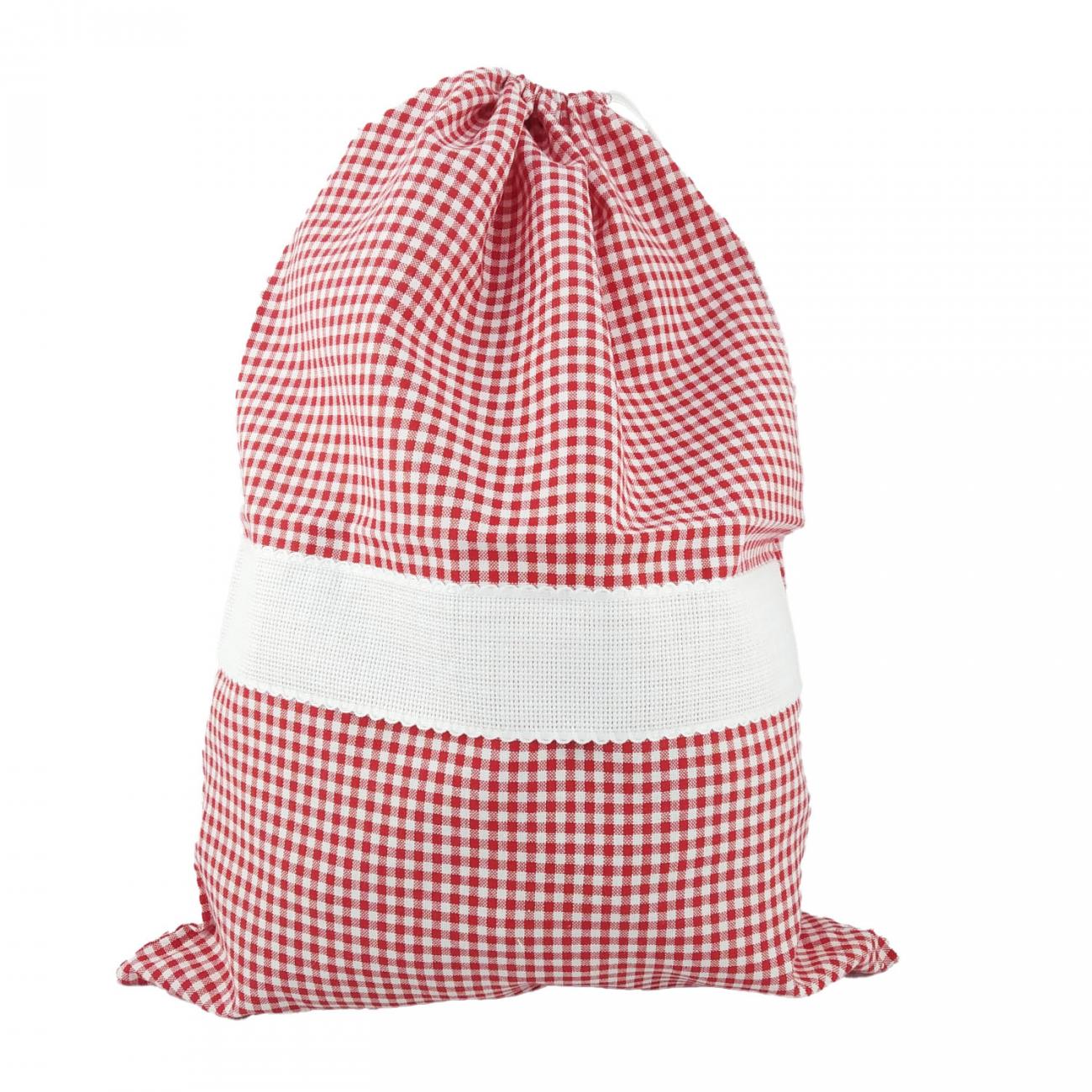 SACCHETTO ASILO - Medio -