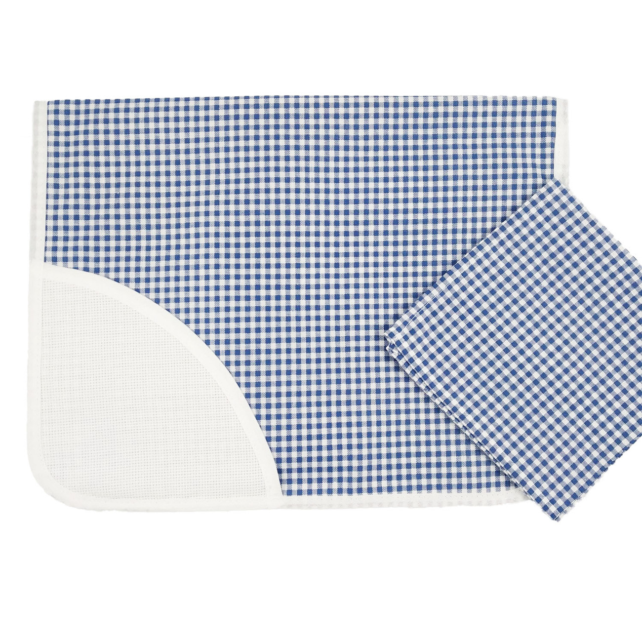 SET AMERICANO 2 pezzi -