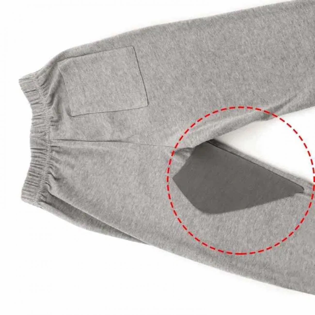 TOPPE CAVALLO Marbet