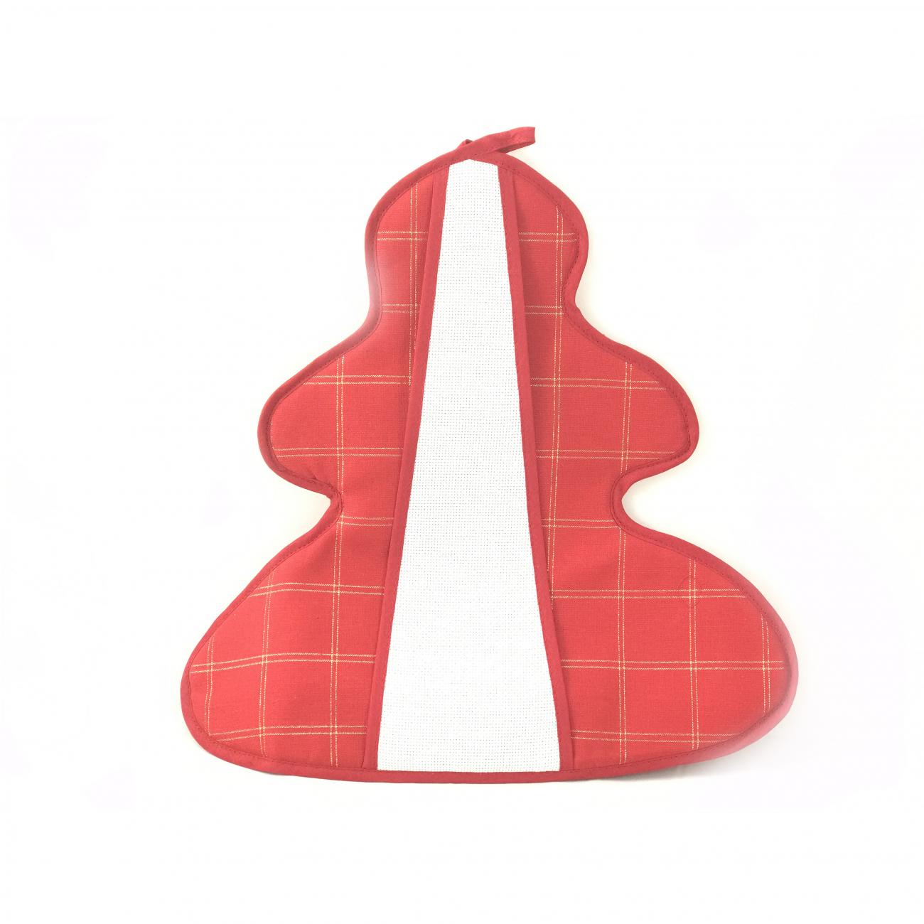 FUORI PORTA - albero -