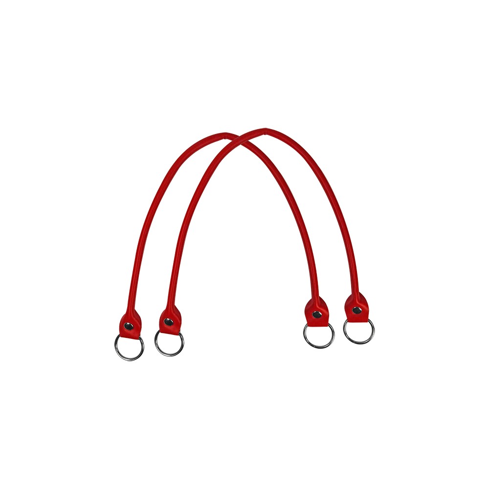 MANICI ECOPELLE da 64 cm