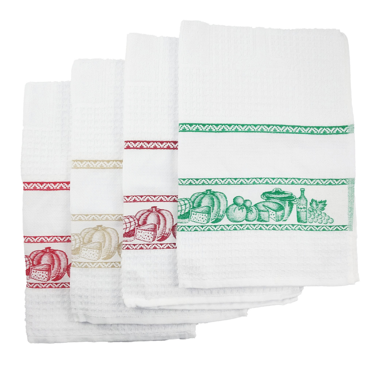 STROFINACCI in SPUGNA Formaggio