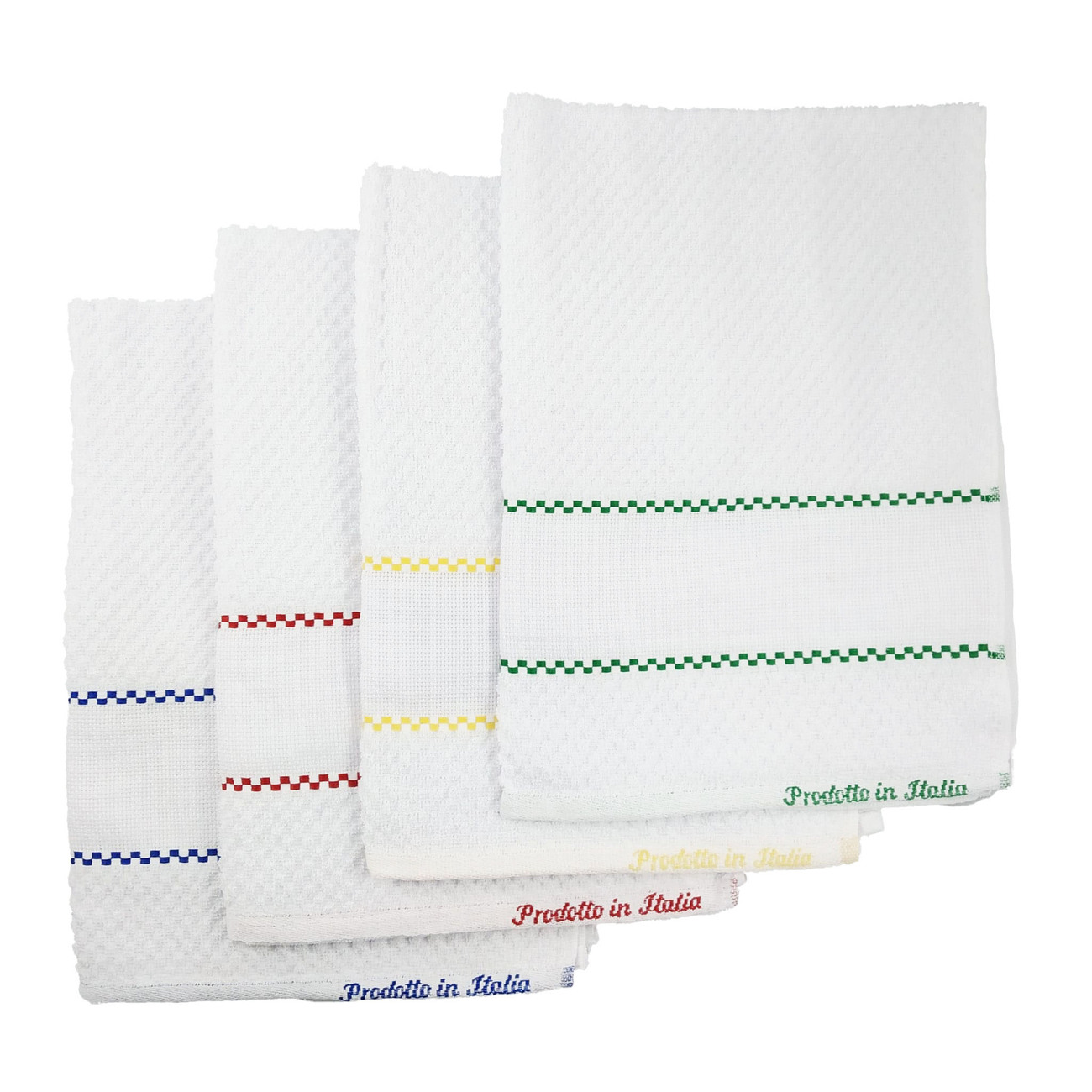 STROFINACCI in SPUGNA Senza Disegno